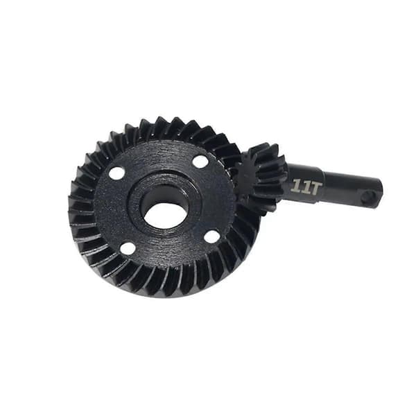 1/10 RC Crawler Differensialgir for TRX4/6 33T