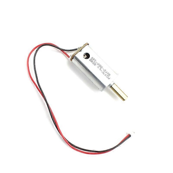 XK A800.0011 Motor för Wltoys XK A800 RC Flygplan Fastvingat Segelflygplan Reservdelar Tillbehör
