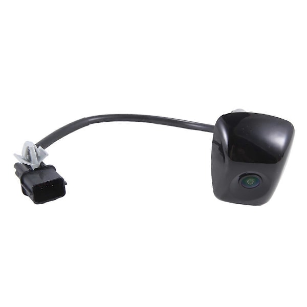 Backkamera för Hyundai I20 Parkeringshjälp Kamera 95760-C8001 95760C8001 Svart