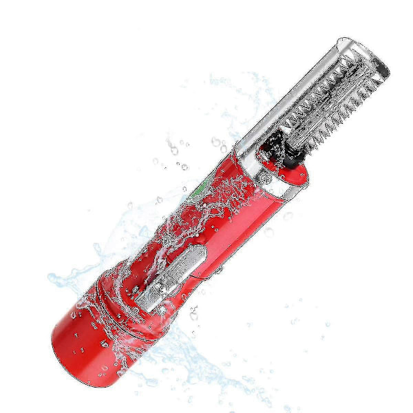 Elektrisk fiskeskaller elektrisk trådløs fiskeskaller elektrisk rustfritt stål fiskeskaller vanntett oppladbar fiskeskaller 2200mah*4 16.8v