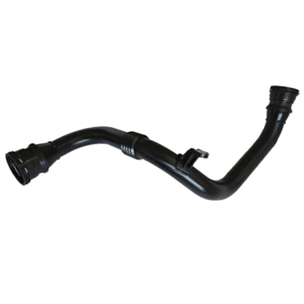 Intercooler Turbo Slange til Renault MEGANE III Hatchback 1.5 DCi