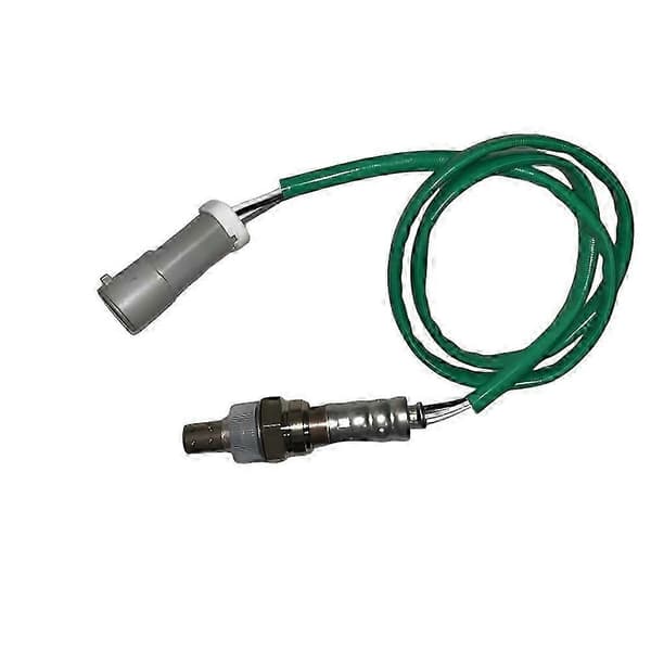5S65-9F472-AA O2 iltsensor til Ford Ecosport Fiesta 5S659F472AA