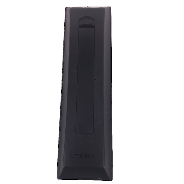 Erstatningsfjernkontroller (2 stk/parti) fjernkontroll for Toshiba TV Ct-90436 Ct-90325 Ct-90326 Ct-90329