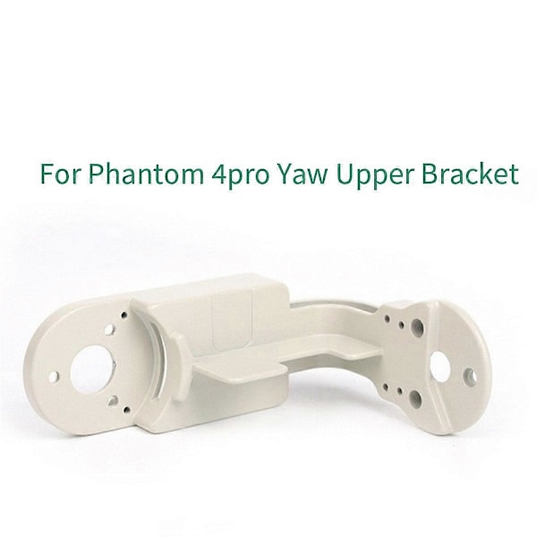 För Wizard Phantom 4/4Pro Gimbal Motorfäste, C