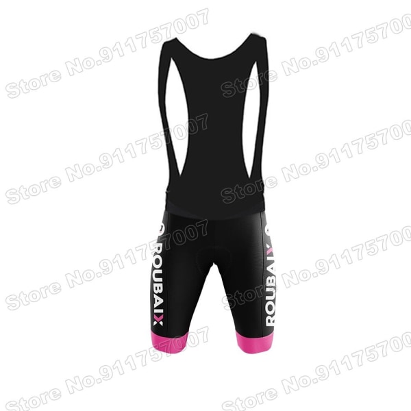 2021 Xelliss Team Cykeltrøje Sommersæt Cykeltøj Mænd Road Bike Suit Cykel Bib Shorts MTB Maillot Ropa Ciclismo 2 XXS