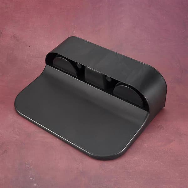 Front Kop Drikkeholder Til 1 3 Serie E30 E36 E39 E46 E60 E90 Z4 Z3 328I 335