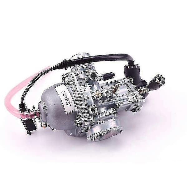 Pz19jf 2-takts Karburator Til Jog 50cc 90cc Arc Cat 50 90 Karburator