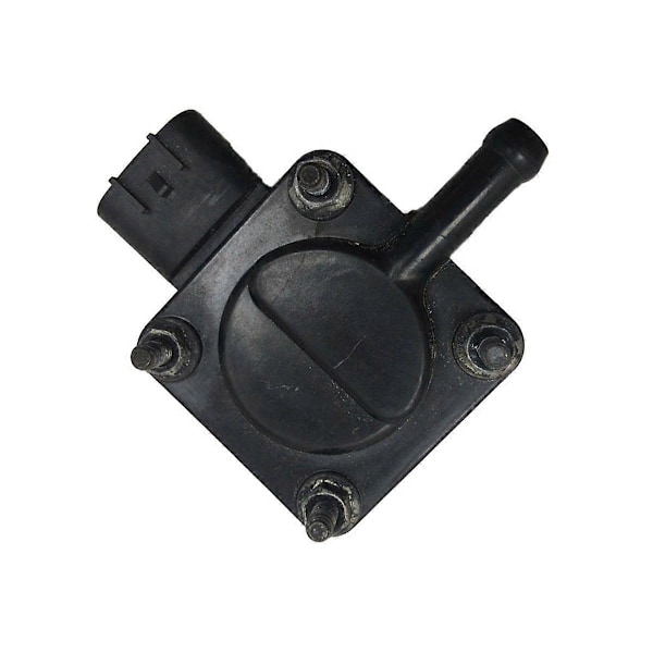 Høykvalitets differensialtrykksensor-enhet for 89480-12020 8948012020 trykksensor