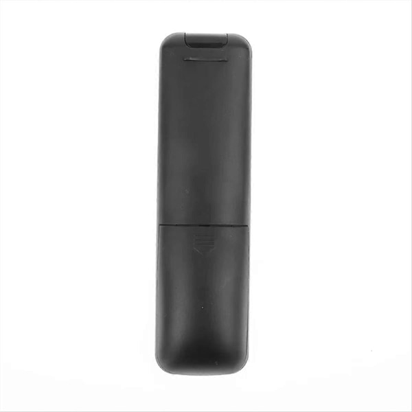 Fjernkontroll for projektor for HY320mini/HY320/HY300 Pro/HY300 Projektor Bærbar Erstatningskontroll