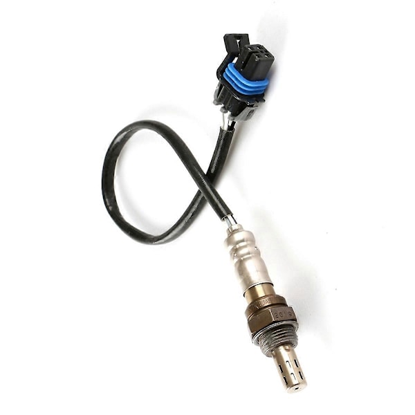 Syresensor O2-sensor för LeSabre Regal Century Venture 234-4087 21528 ES20002