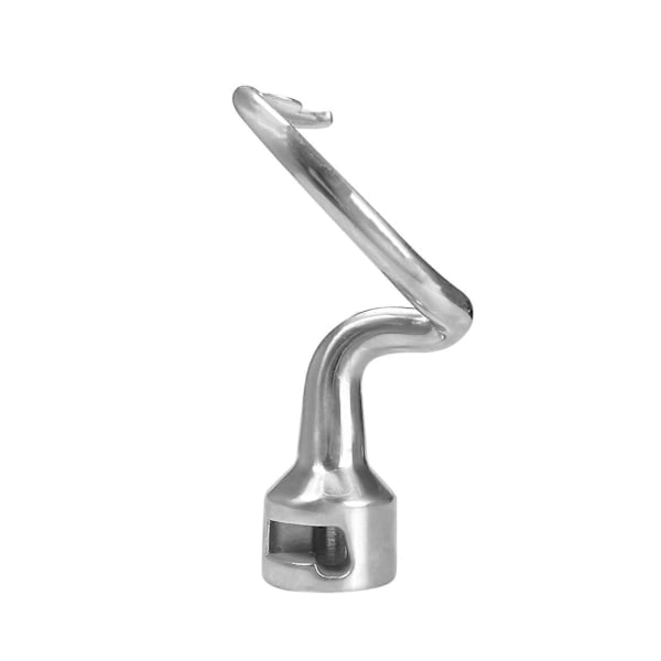 Degkrok Mixer Tillbehör för K45DH Tilt Head Stand Mixers Delar