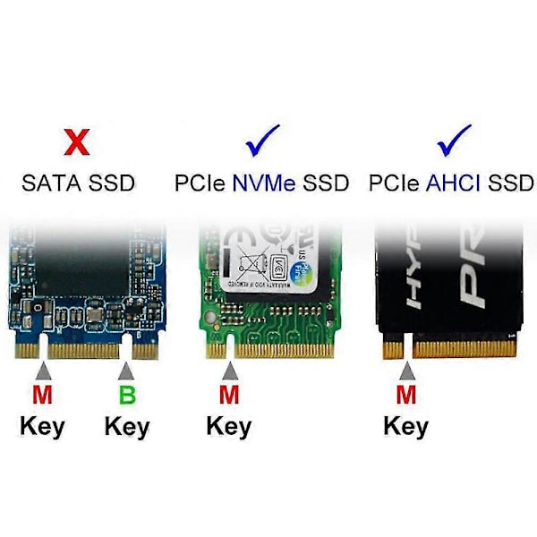 Sff-8643 - Sff 8639 -kaapeli, 12 Gb/s Mini Sas Hd -kaapeli, sisäinen Mini Sas