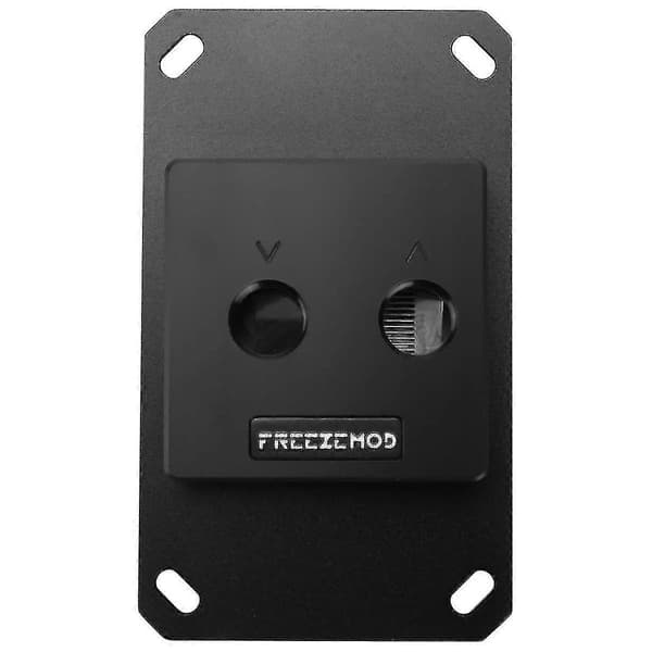 Zemod Pooc Computer System Pc Cpu Er B B Ing -chl Til Amd Am3