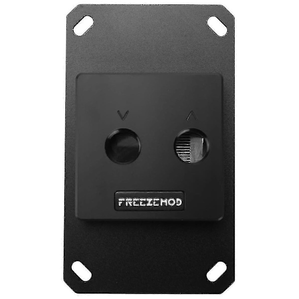 Zemod Pooc Datamaskinsystem PC CPU Er B B Ing -chl For Amd Am3