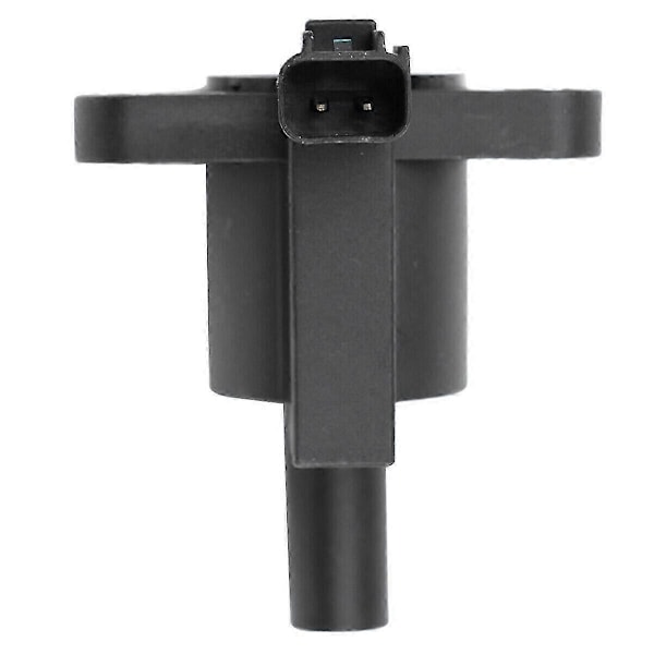 Sytytyspuola Polaris Ranger Sportsman RZR Ace 4015072 4011834