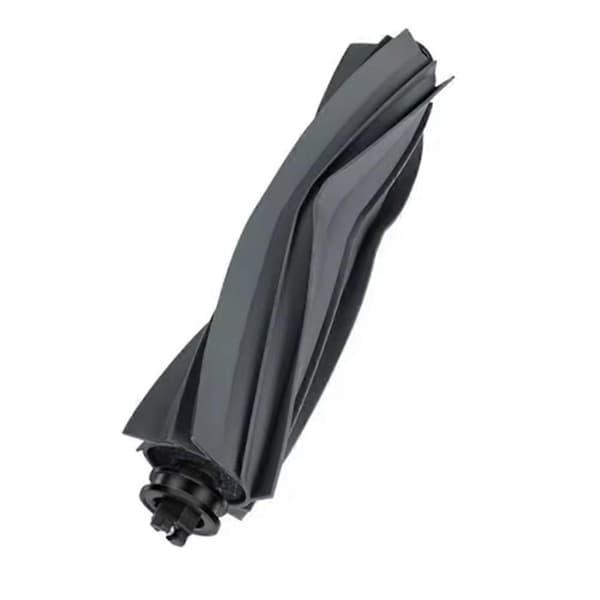 For Dreame D10 Plus Gen 2 RLD32GD Tilbehør Reservedeler