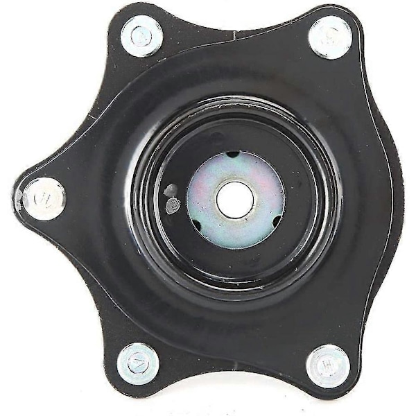 Framstöd HSS-REF för 2007-2012 51920--A01