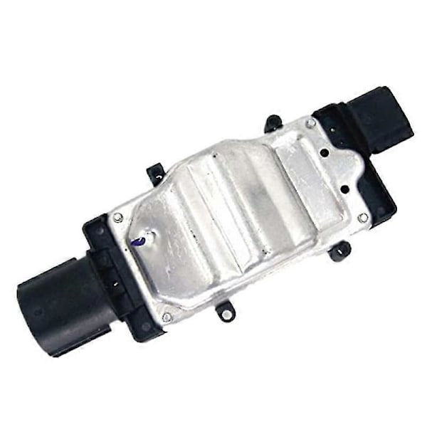 Bil Radiator Blæser Kontrolmodul Til Kuga Ii 3 V40 1137328464