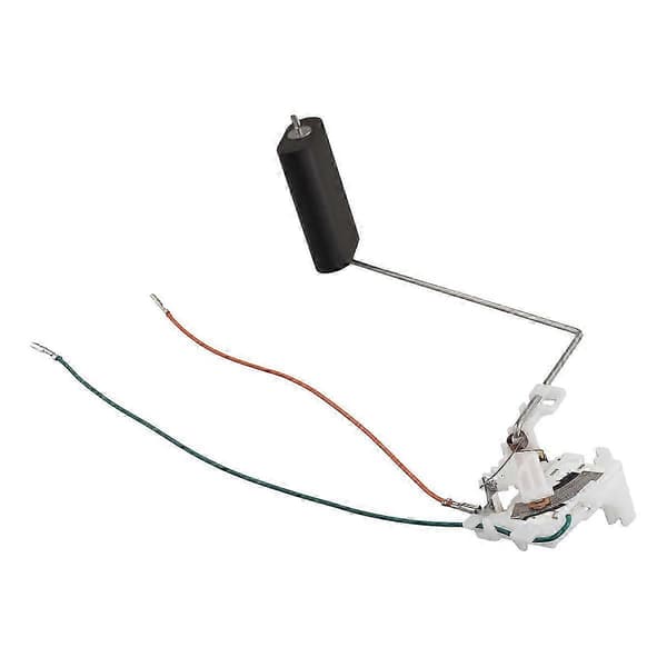 Bilbrændstoftank Brændstofniveausensor til Ford Focus C-Max Mazda 3 2004-2013, Z605-13-35XG 3M519H307AB BS1A