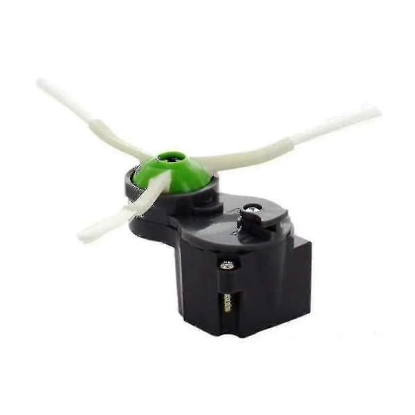 Sidoborstemotormodul för Irobot Roomba E6 E5 I7 500 600 700-serien