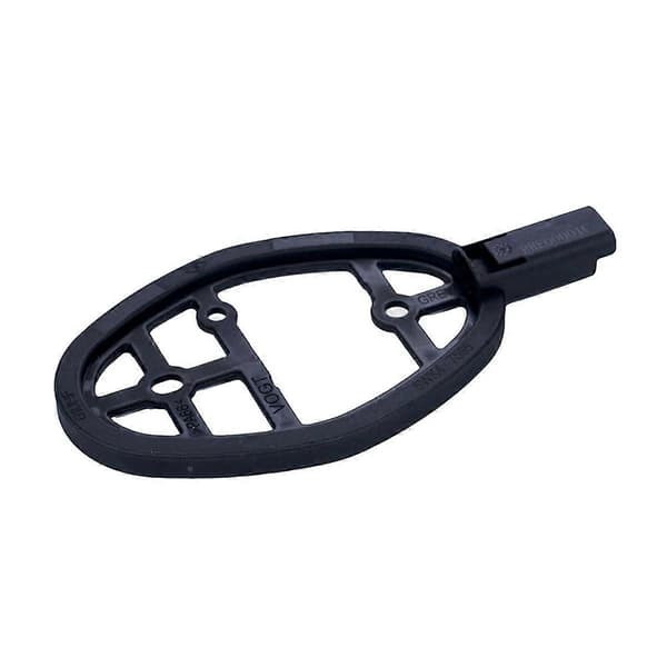 RRE000010 Dekktrykksensor for bil for Evoque LR2 LR3 LR4 A