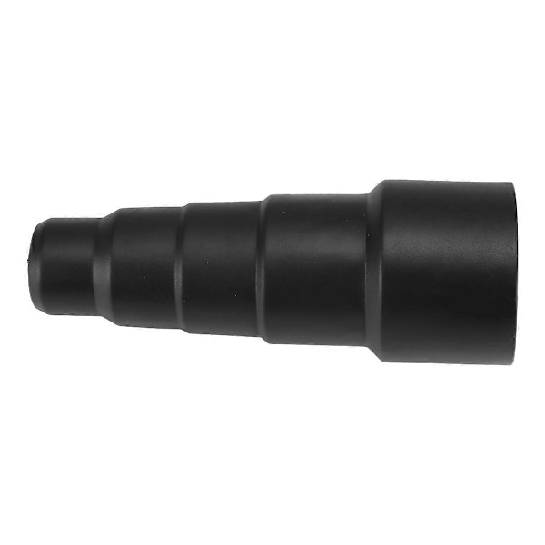 Yleisadapteri imuletkulle, letkutarvikkeet, adapteriliitin, viisikerroksinen adapteri 18-50 mm