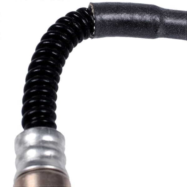 234-4851 Hållbar O2-sensor Syresensor Bakre För Accent För Getz I10 I30 Ix20