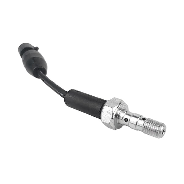 Bromssensor för Polaris Rzr1000 Hydraulisk Bromskabel Tråd Strömbrytare Sensor Ersättning Perfekt Passform Tillbehör Xi