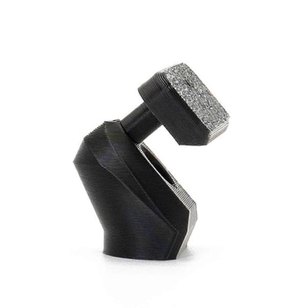 Magnetiska Växelspakar med Sugfunktion för Thrustmaster T300 Ratt