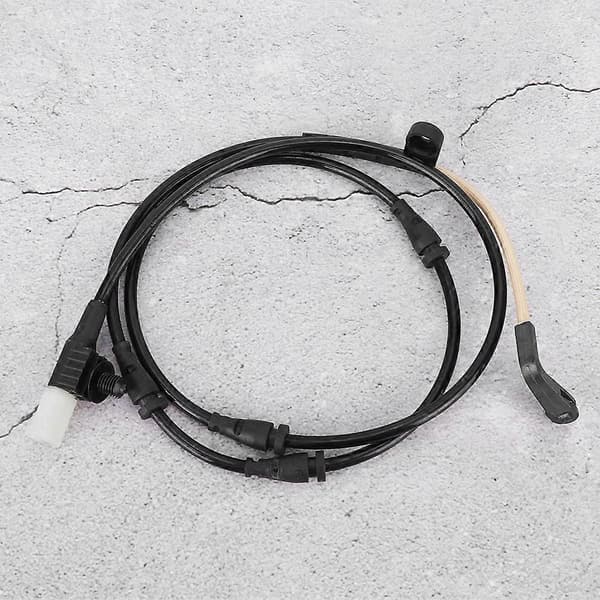 Bremseklods Slid Sensor Bag SOE000025 Passer til Land Rover Discovery 3 4