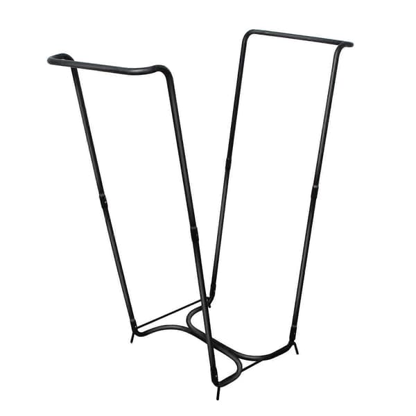 Haveaffaldsposeholder Multi Brug Affaldsposeholder til Have
