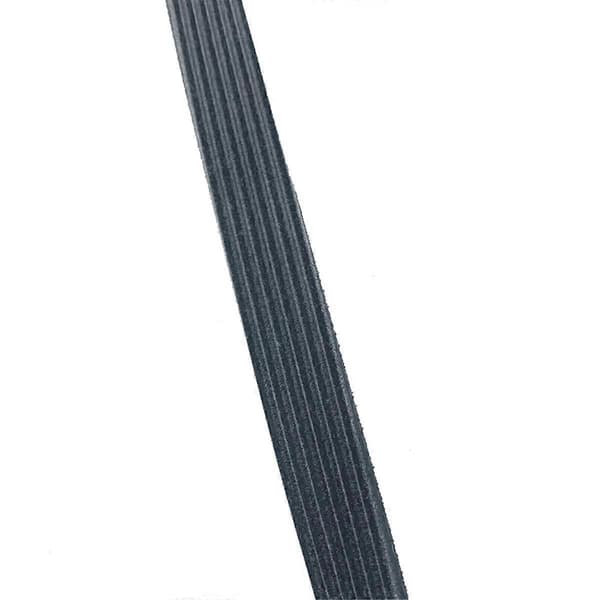 252122G700 Vattenpump Rem Generatorrem Yttre Rem Serpentinrem för