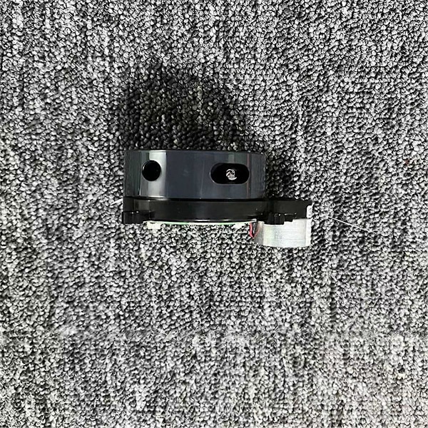 LDS Laser Afstandssensor til P10 / Qevo