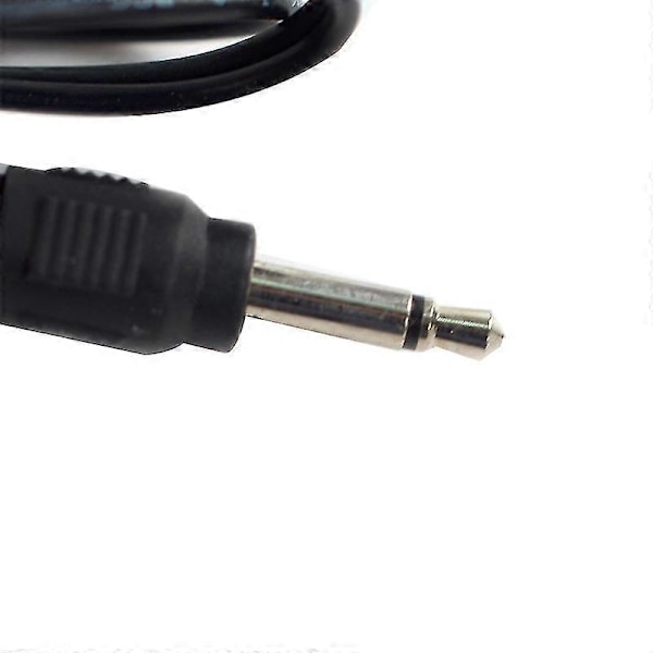 Fotpedalstyrenhet Universal Bärbar Hemsymaskinstillbehör