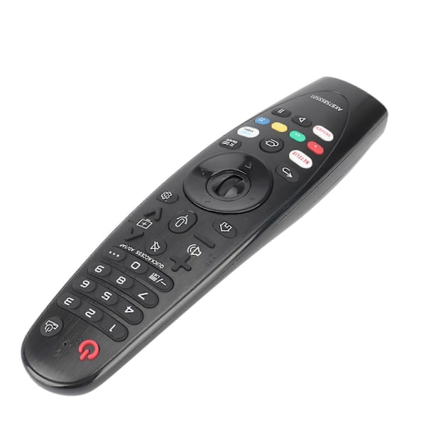 Universal Smart Fjernbetjening til LG TV AN-MR20GA Fjernbetjening Uden USB-modtager