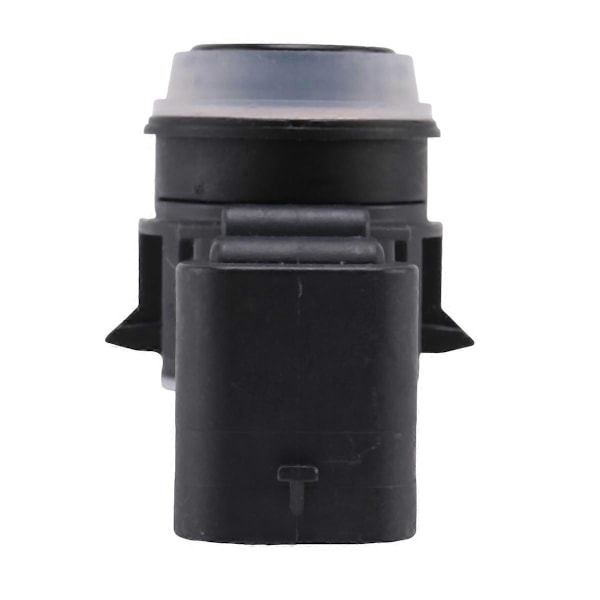 Parkeringssensor för bilstötfångare Parkeringssensor Parkeringshjälpsensor för Model S X 1048473-01-A 0263033324