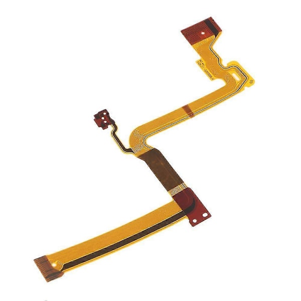 Lcd Flex Kabel