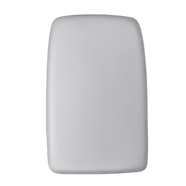 Midtkonsoll Armlene Deksel for Toyota Highlander 2008-2013