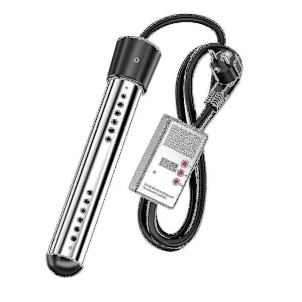 Hjorte Sommerfugl Blad Automatisk Foldbar Paraply Rejseparaply Vindtæt Auto 3 Fold Paraplyer til Kvinder Mænd Voksne
