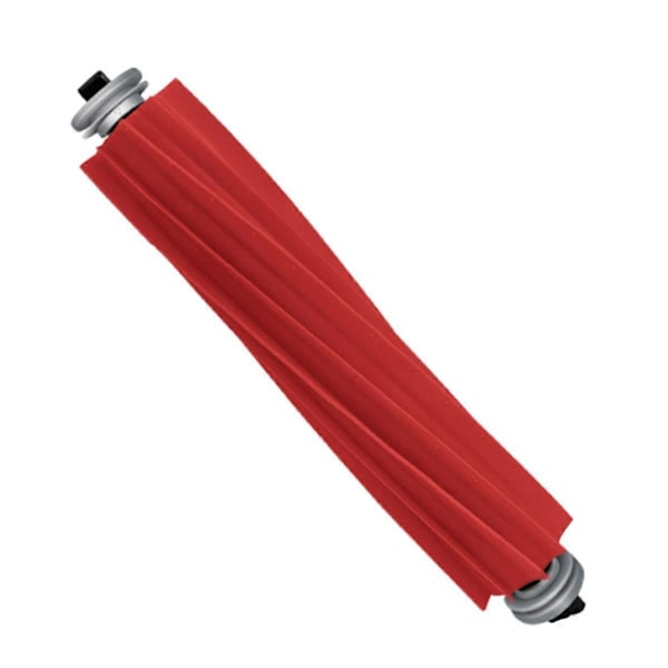19 stk. for 35A / QR 798 / QR 598 Støvsugerdeler