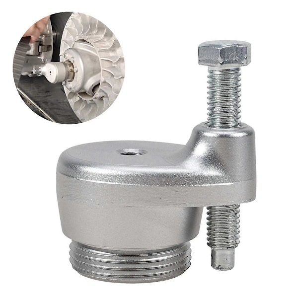 Kopplingsspridare CVT Drivrem Bytverktyg för Can Am X3 Turbo 708200720 529000088