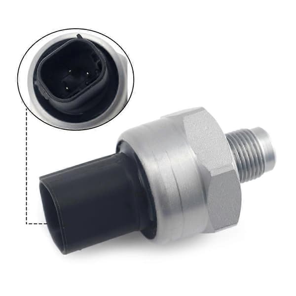 DSC Bromstryckssensor för E46 E49 E60 E61 E63 E64 E90 55CP09-03 34521164458
