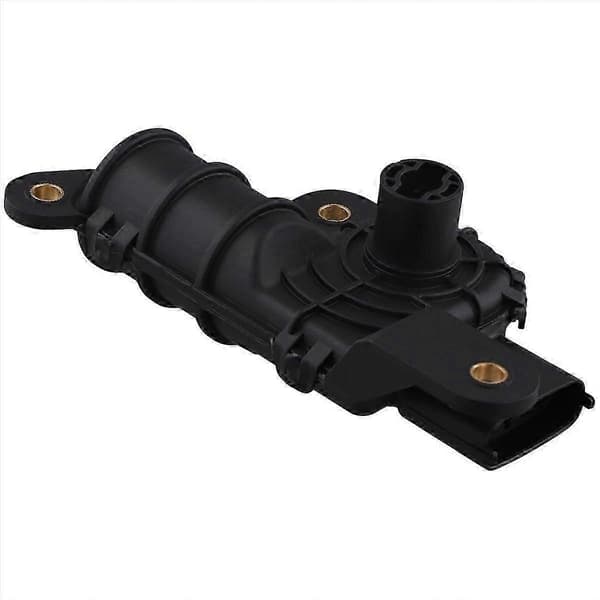 Til Roborock Qrevo Master / V20 / P10S Pro Støvsuger Støvposer Reservedele