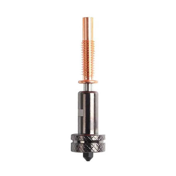 Voron High Flow Hotend -sarja, irrotettava 1 kpl