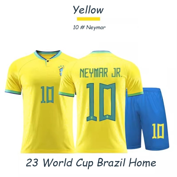 【Sertifiointipäällikkö】Messi Jalkapallovaatteet Miami International Jersey Argentiina 10 Jalkapallopaita Set / Vieraspaita Match Trai 7 18