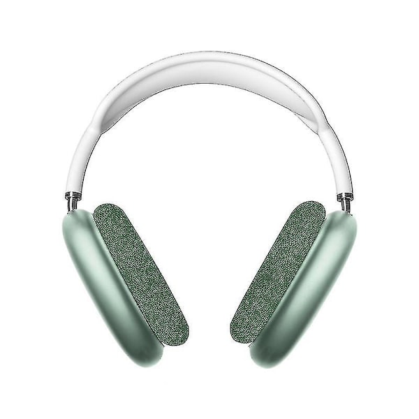 Hörlurar Trådlösa Brusreducerande Musikhörlurar Hörlurar Stereo Bluetooth-hörlurar