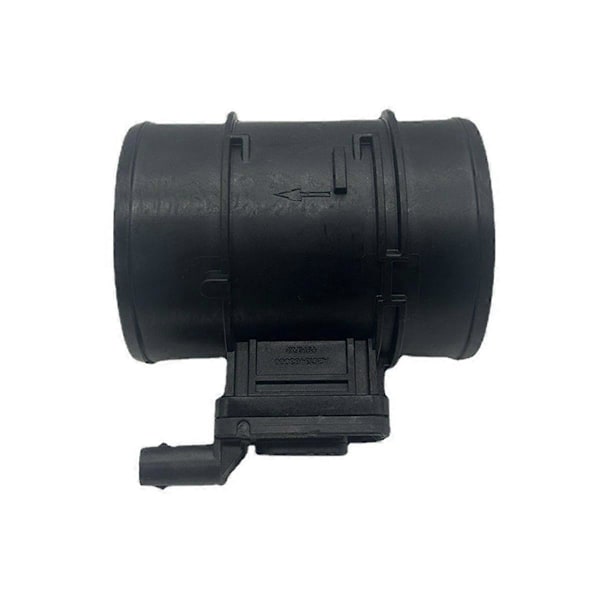 Masseluftmåler 68382358AB 46344881 68382358AA 55283705 Sensor til Compass 2.2 2010 5WK97028