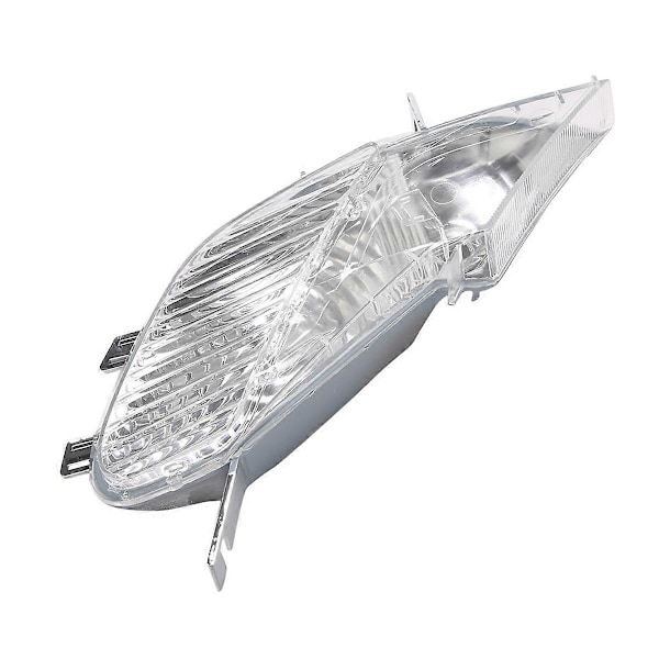 1 par LED sidemarkeringslys til 2003 2004 2005 2006
