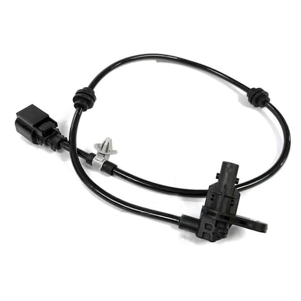 ABS hjulhastighetssensor for Actyon II 2012-2021 Korando() 2010-2021 48930-34000