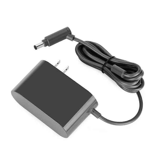 Strømforsyning, til V6, V8 DC62 SV04~09, støvsuger batteri strømadapter oplader, med strømledning, elværktøj batterioplader Starlight